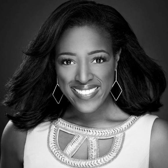 Meet your Posher, Sophia - Picture 1 of 1